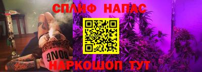 прущие грибы Кумертау
